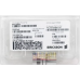 Трансивер оптический ERICCSON RDH102 65/2 SFP+ 10G 1.4 km