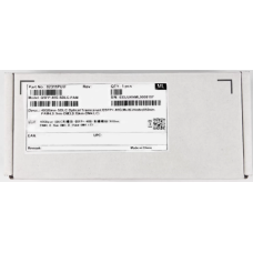 Трансивер оптический HUAWEI QSFP-40G-SDLC 02311PUU Трансивер оптический HUAWEI QSFP-40G-SDLC 02311PUU