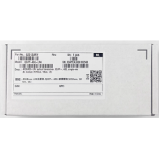 Трансивер оптический HUAWEI QSFP-40G-LR4 02313URL Трансивер оптический HUAWEI QSFP-40G-LR4 02313URL