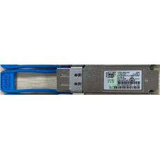 Трансивер оптический CISCO QSFP-40G-LR4 10-2842-02 Трансивер оптический CISCO QSFP-40G-LR4 10-2842-02