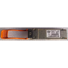 Трансивер оптический CISCO QSFP-40G-CSR4 10-2837-02