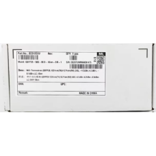 Трансивер оптический HUAWEI 50G 10km QSFP28-50G-BIDI-SM-1 02312EVV