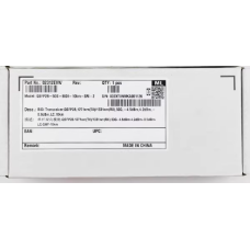 Трансивер оптический HUAWEI 50G 10km QSFP28-50G-BIDI-SM-2 02312EVW