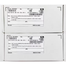 Трансивер оптический HUAWEI 50G 10km QSFP28-50G-BIDI-SM-1 02312EVV
