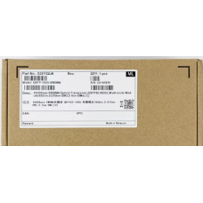 Трансивер оптический HUAWEI QSFP-100G-SWDM4 02311QUK Трансивер оптический HUAWEI QSFP-100G-SWDM4 02311QUK