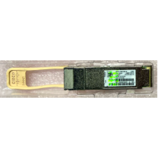 Трансивер оптический CISCO QSFP-100G-SR4-S 10-3142-03 Трансивер оптический CISCO QSFP-100G-SR4-S 10-3142-03