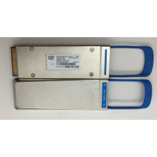 Трансивер оптический CICSO CPAK-100G-LR4 100G 1310nm 10km