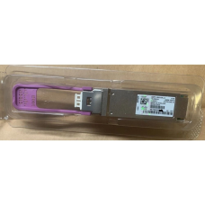 Трансивер оптический CISCO QSFP-100G-ERL-S 10-3536-01 Трансивер оптический CISCO QSFP-100G-ERL-S 10-3536-01