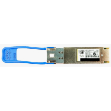 Трансивер опитческий CISCO QSFP-100G-LR4-S 10-3146-01