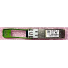Трансивер оптический CISCO QSFP-100G-SM-SR 10-3220-02 Трансивер оптический CISCO QSFP-100G-SM-SR 10-3220-02