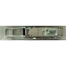 Трансивер оптический CISCO QSFP-40/100-SRBD 10-3317-02 Трансивер оптический CISCO QSFP-40/100-SRBD 10-3317-02