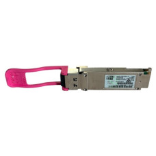 Трансивер оптический CISCO QSFP-100G-ER4L-S Трансивер оптический CISCO QSFP-100G-ER4L-S
