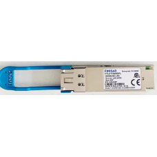 Трансивер оптический FINISAR FTLC1154RDPL 100G LR4 QSFP28 10KM