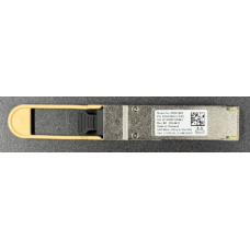 Трансивер оптический NVIDIA MMA1B00-C100D 100GbE QSFP28 MMF SR4