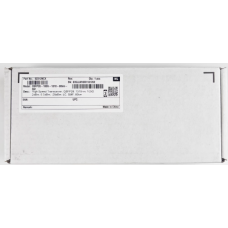 Трансивер оптический HUAWEI 100G ZR4 QSFP28-100G-1310-80km-SM 02312NCX