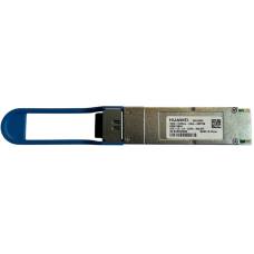 Трансивер оптический HUAWEI QSFP28-100G-LR4 OSN010N24 02312BSS