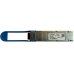 Трансивер оптический QSFP28-100G-LR4 OSN010N24 Трансивер оптический QSFP28-100G-LR4 OSN010N24
