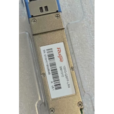 Трансивер оптический RUIJIE 100G-QSFP-LR4-SM1310