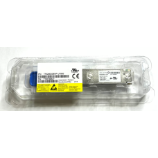 Трансивер оптический OCLARIO TRQ5E20ENF-LF000 QSFP28-100G-LR4 10km