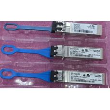 Трансивер оптический BROCADE FC 16G ELWL 25km 57-1000262-01 (XBR-000258)