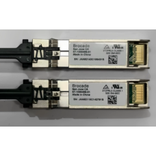 Трансивер оптический BROCADE FC 32G SWL 57-1000485-01 (XBR-000412)