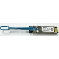 Трансивер оптический BROCADE 64G LWL SFP+ 57-1000496-01 XBR-000468 10km
