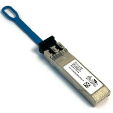 Трансивер оптический BROCADE FC 32G LWL 10km 57-1000488-01 (XBR-000498) Трансивер оптический BROCADE FC 32G LWL 10km 57-1000488-01 (XBR-000498)