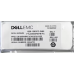 Трансивер оптический DELL Q28-128GFC-SW4 (0KP0VM)