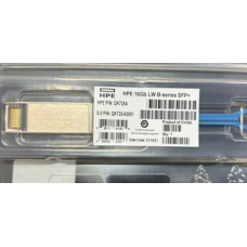 Трансивер оптический OPL-SFP+FC16G-QK725A (B-series) Трансивер оптический OPL-SFP+FC16G-QK725A (B-series)