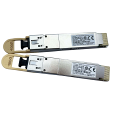 Трансивер оптический FINISAR FTCD8613E1PCM 400G SR8 QSFP-DD