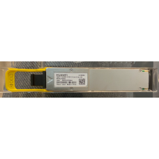 Трансивер оптический HUAWEI QSFP112-400G-4x100-1311nm-0.5km-SM 34160369