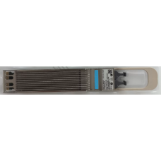 Трансивер оптический OSFP NVIDIA MMA4Z00-NS400 IB SR8 Трансивер оптический OSFP NVIDIA MMA4Z00-NS400 IB SR8