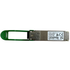 Трансивер оптический FINISAR QSFP56-FR4 FTCC1112E2PCL Трансивер оптический FINISAR QSFP56-FR4 FTCC1112E2PCL