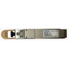 Трансивер оптический FINISAR FTCC8612E1PCM 200GBASE-SR4 QSFP56 Трансивер оптический FINISAR FTCC8612E1PCM 200GBASE-SR4 QSFP56
