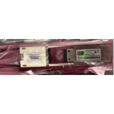 Конвертер CISCO CVR-QSFP-SFP10G