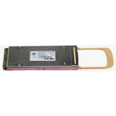 Трансивер оптический CISCO CPAK-100G-SR10