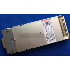 Трансивер оптический HUAWEI FTLC1122SDNL 10km Multi-rate 100Gb/s CFP2 34061019