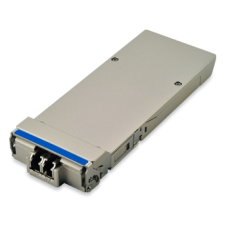 Трансивер оптический FTLC1122SDNL 10km Multi-rate 100Gb/s CFP2