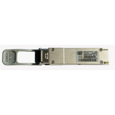 Трансивер оптический CISCO QSFP-40G-SR-BD=