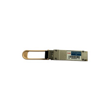 Трансивер оптический RUIJIE 40G-QSFP-SR-MM850-BIDI
