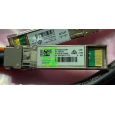 Cable CISCO SFP-H25G-CU3M 37-1792-01 Cable CISCO SFP-H25G-CU3M 37-1792-01