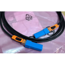 Кабель DAC CISCO SFP-H25G-CU3M 37-1792-01