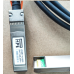  Кабель DAC HPE JD097C X240 10G SFP+ 3m