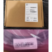 Кабель DAC HPE JG081C X240 10G SFP+ 5m Кабель DAC HPE JG081C X240 10G SFP+ 5m