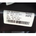 Кабель DAC HPE JG081C X240 10G SFP+ 7m