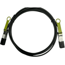 Кабель HUAWEI DAC-SFP-10G-CU3M 02310MUP