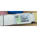 Кабель DAC CISCO QDD-400G-CU2,5M 37-2012-01