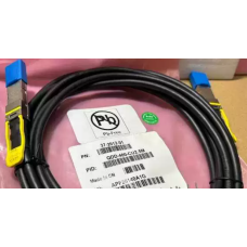 Кабель DAC CISCO QDD-400G-CU2,5M 37-2012-01 Кабель DAC CISCO QDD-400G-CU2,5M 37-2012-01