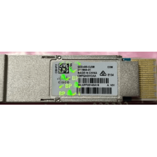 Кабель DAC CISCO QDD-400G-CU3M 37-1844-01