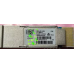 Кабель DAC CISCO QDD-400G-CU3M 37-1844-01